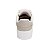 Tênis Casual Feminino Flatform Napa Vizzano - Imagem 4
