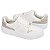 Tênis Casual Feminino Flatform Napa Vizzano - Imagem 5