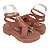 Sandalia Papete Feminino -  Vizzano - Imagem 14