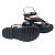 Sandalia Papete Feminino -  Vizzano - Imagem 10