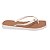 Chinelo Feminino Tiras Vizzano - Imagem 5