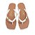 Chinelo Feminino Tiras Vizzano - Imagem 8