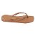 Chinelo Feminino Tiras Vizzano - Imagem 17