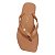 Chinelo Feminino Tiras Vizzano - Imagem 18