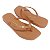 Chinelo Feminino Tiras Vizzano - Imagem 19