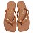 Chinelo Feminino Tiras Vizzano - Imagem 20