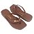 Chinelo Feminino Tiras Vizzano - Imagem 11