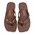 Chinelo Feminino Tiras Vizzano - Imagem 12