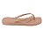 Chinelo Feminino Tiras Vizzano - Imagem 1
