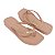 Chinelo Feminino Tiras Vizzano - Imagem 3