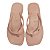 Chinelo Feminino Tiras Vizzano - Imagem 4