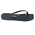 Chinelo Feminino Tiras Vizzano - Imagem 13