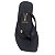 Chinelo Feminino Tiras Vizzano - Imagem 14