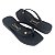 Chinelo Feminino Tiras Vizzano - Imagem 15