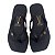 Chinelo Feminino Tiras Vizzano - Imagem 16