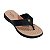 Sandália Feminina Ultra Conforto Modare - Imagem 13