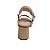 Sandália Feminino Sintético Dakota - Imagem 4