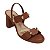 Sandália Feminino Sintético Dakota - Imagem 13