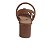 Sandália Feminino Salto Bloco Dakota - Imagem 9
