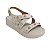 Sandália Feminino Flatform Vizzano - Imagem 8