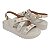 Sandália Feminino Flatform Vizzano - Imagem 10