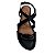 Sandália Feminino Flatform Dakota - Imagem 3