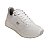 Tênis Casual Feminino Napa Via Marte - Imagem 2