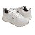 Tênis Casual Feminino Napa Via Marte - Imagem 5