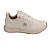 Tênis Casual Feminino Napa Via Marte - Imagem 6