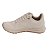 Tênis Casual Feminino Napa Via Marte - Imagem 8