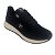 Tênis Casual Nobuck Feminino Via Marte - Imagem 7