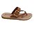 Chinelo Feminina - Beira Rio - Imagem 1