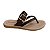 Chinelo Feminina - Beira Rio - Imagem 5