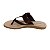 Chinelo Feminina - Beira Rio - Imagem 6