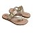 Chinelo Feminina - Beira Rio - Imagem 12