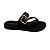 Chinelo Feminina - Beira Rio - Imagem 13