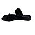 Chinelo Feminina - Beira Rio - Imagem 14
