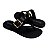 Chinelo Feminina - Beira Rio - Imagem 16