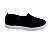 Tênis Casual Slip On Feminino Beira Rio - Imagem 1