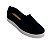 Tênis Casual Slip On Feminino Beira Rio - Imagem 2