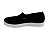 Tênis Casual Slip On Feminino Beira Rio - Imagem 3