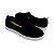 Tênis Casual Slip On Feminino Beira Rio - Imagem 5