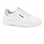 Tênis Casual Feminino Sintético Ramarim Urbano Original - Imagem 1