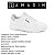 Tênis Casual Feminino Sintético Ramarim Urbano Original - Imagem 10