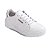 Tênis Casual Feminino Sintético Ramarim Urbano Original - Imagem 2