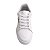 Tênis Casual Feminino Sintético Ramarim Urbano Original - Imagem 3