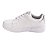 Tênis Casual Feminino Sintético Ramarim Urbano Original - Imagem 4