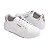 Tênis Casual Feminino Sintético Ramarim Urbano Original - Imagem 5