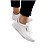 Tênis Casual Feminino Sintético Ramarim Urbano Original - Imagem 6