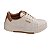 Tênis Casual Feminino Sintético Ramarim Urbano Original - Imagem 11